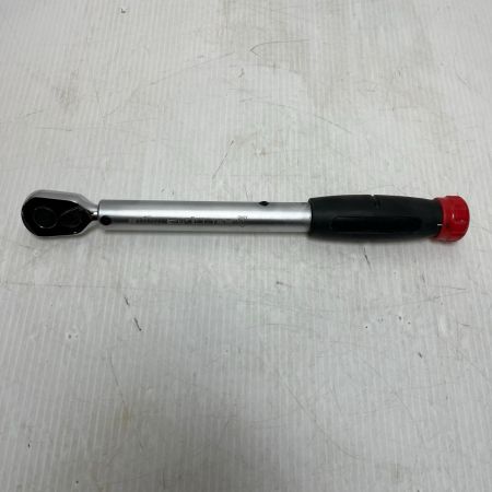 unika トルクレンチ TBG-33045