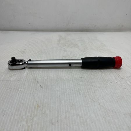 unika トルクレンチ TBG-33045