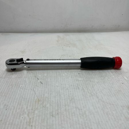 unika トルクレンチ TBG-33045