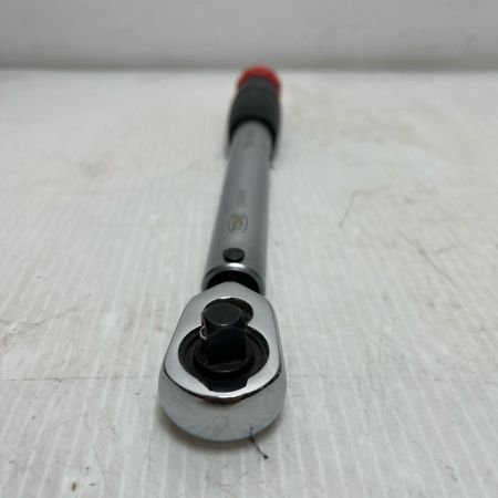 unika トルクレンチ TBG-33045