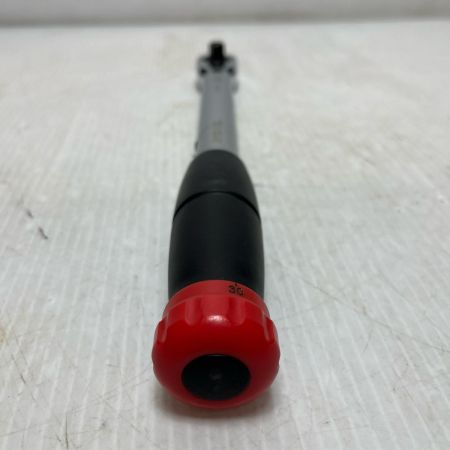 unika トルクレンチ TBG-33045