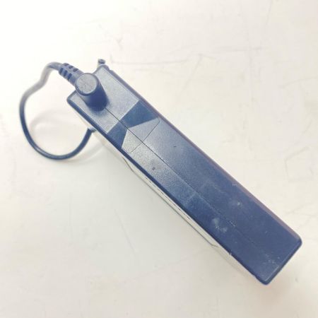  MAKITA マキタ 空調服ファン用バッテリー ケーブル・充電器付 BL07150B