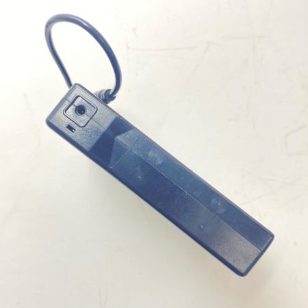  MAKITA マキタ 空調服ファン用バッテリー ケーブル・充電器付 BL07150B