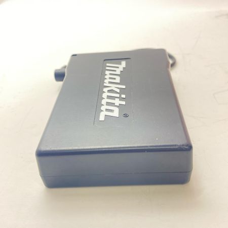 MAKITA マキタ 空調服ファン用バッテリー ケーブル・充電器付 BL07150B