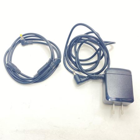  MAKITA マキタ 空調服ファン用バッテリー ケーブル・充電器付 BL07150B