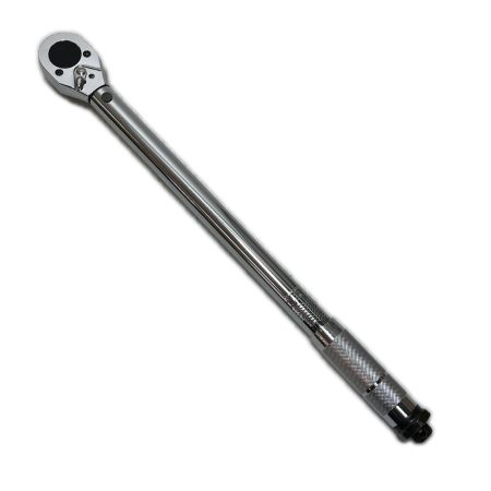  BAL バル トルクレンチ ソケット3個・エクステンションバー・ケース付 30~180N・m 2059