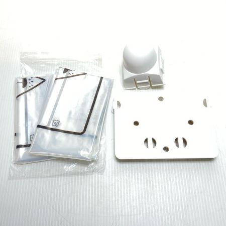  ユニット 黒球付マルチ熱中症計 未使用品(S) 動作未チェック HO-2402
