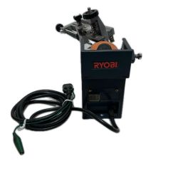 ΘΘ RYOBI リョービ ドリルシャープナー 本体のみ DBS-13 Cランク