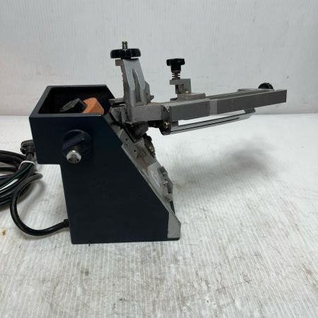  RYOBI リョービ ドリルシャープナー 本体のみ DBS-13