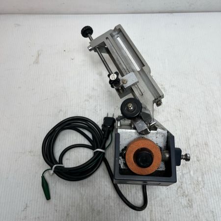  RYOBI リョービ ドリルシャープナー 本体のみ DBS-13