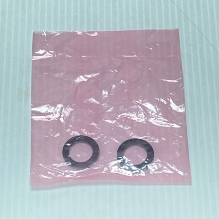  KVK 壁付シングルレバー式混合栓 開封品(S) MSK110KZT