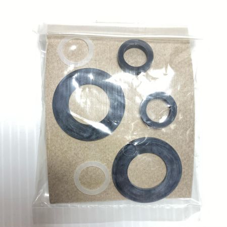  KVK 洗面用2ハンドル混合栓 未使用品(S) KM66ZG