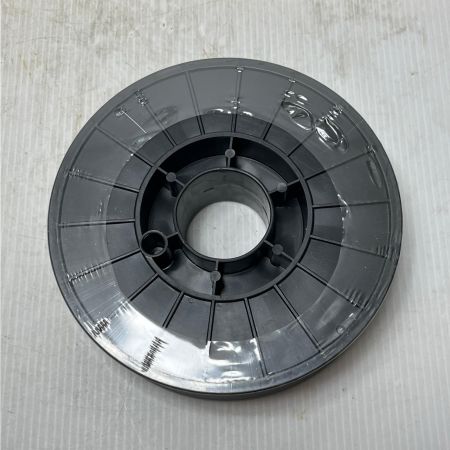  SUZUKID アルミワイヤ 未使用品(S) PF-91