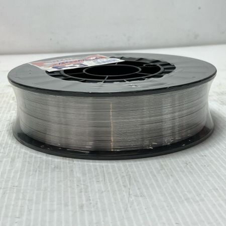 SUZUKID アルミワイヤ 未使用品(S) PF-91