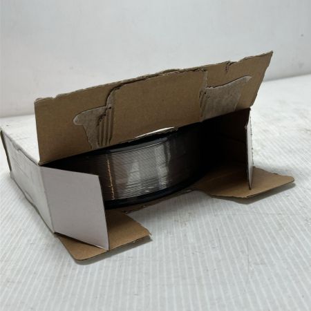  SUZUKID アルミワイヤ 未使用品(S) PF-91
