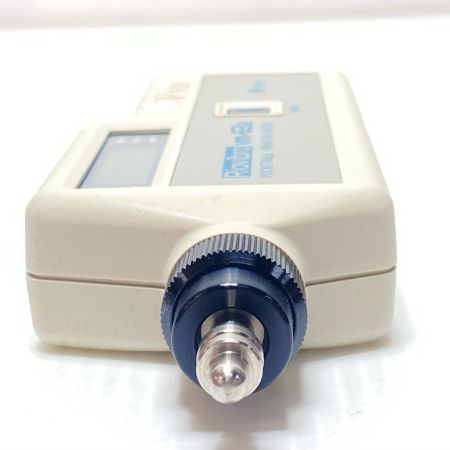 RION 振動計 動作未チェック VM-63A