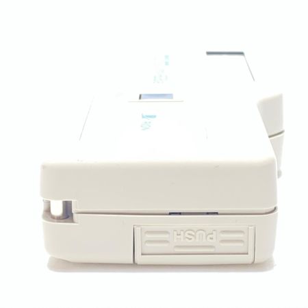  RION 振動計 動作未チェック VM-63A