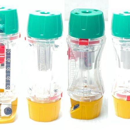  MIRAI トリッパーCV 替刃7個付 TOR-CV