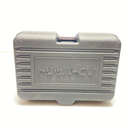  MIRAI トリッパーCV 替刃7個付 TOR-CV