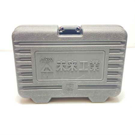  MIRAI トリッパーCV 替刃7個付 TOR-CV