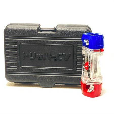  MIRAI トリッパーCV 替刃3個付 TOR-CV2