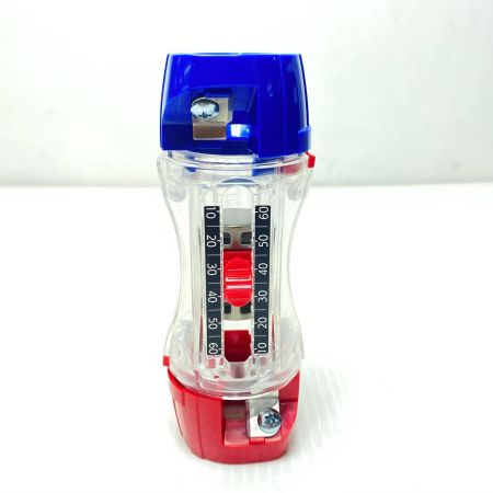  MIRAI トリッパーCV 替刃3個付 TOR-CV2