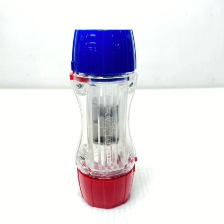  MIRAI トリッパーCV 替刃3個付 TOR-CV2