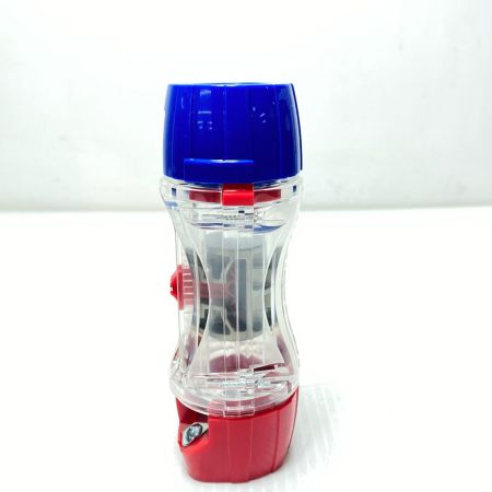  MIRAI トリッパーCV 替刃3個付 TOR-CV2