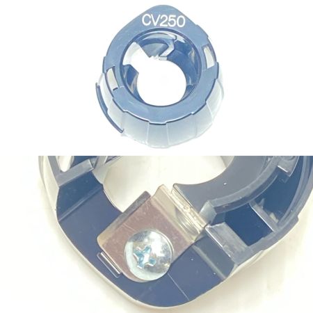  MIRAI トリッパーCV 替刃3個付 TOR-CV2