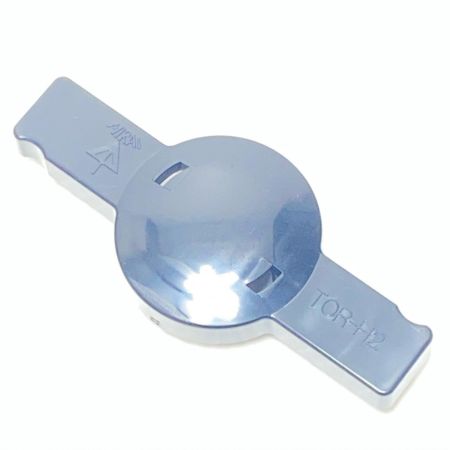  MIRAI トリッパーCV 替刃3個付 TOR-CV2