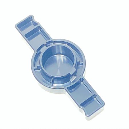  MIRAI トリッパーCV 替刃3個付 TOR-CV2