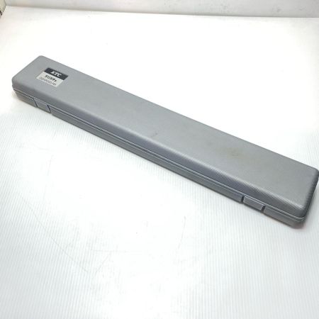  KTC ケーティーシー トルクレンチ ケース付 GEKR200-R4