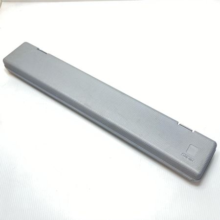  KTC ケーティーシー トルクレンチ ケース付 GEKR200-R4