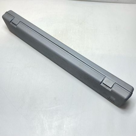  KTC ケーティーシー トルクレンチ ケース付 GEKR200-R4