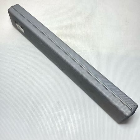 KTC ケーティーシー トルクレンチ ケース付 GEKR200-R4