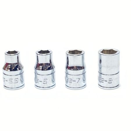  Deen 工具セット DN1411SW レッド