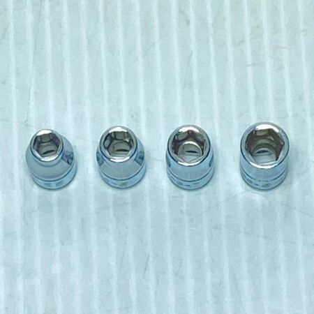  Deen 工具セット DN1411SW レッド