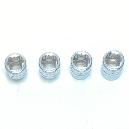  Deen 工具セット DN1411SW レッド