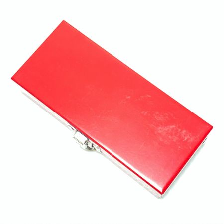  Deen 工具セット DN1411SW レッド