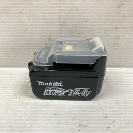  MAKITA マキタ バッテリー  未使用品(S) BL1430B