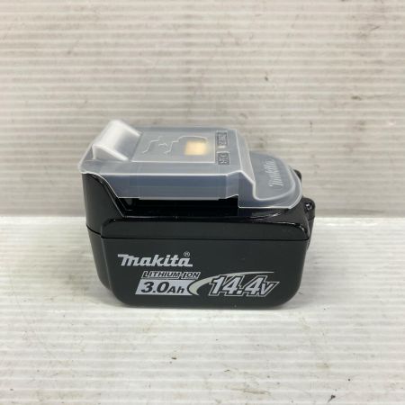  MAKITA マキタ バッテリー  未使用品(S) BL1430B