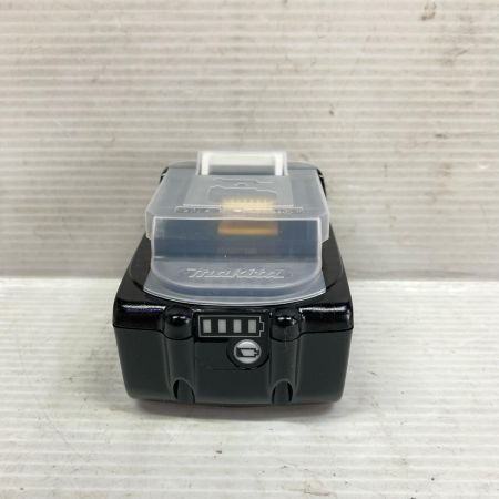  MAKITA マキタ バッテリー  未使用品(S) BL1430B