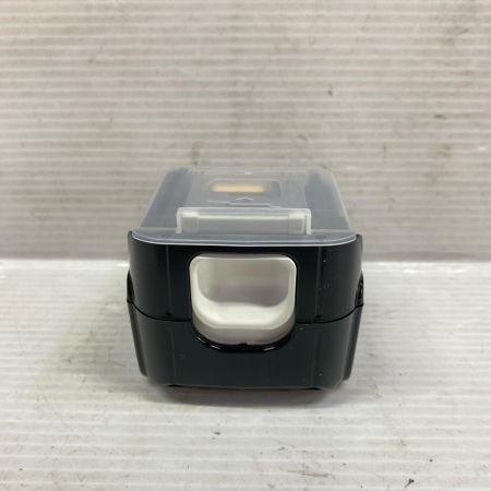  MAKITA マキタ バッテリー  未使用品(S) BL1430B