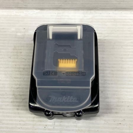  MAKITA マキタ バッテリー  未使用品(S) BL1430B