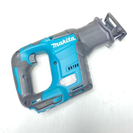 MAKITA マキタ レシプロソー 本体のみ コードレス式 255mm 18v JR188D