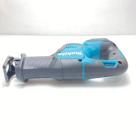  MAKITA マキタ レシプロソー 本体のみ コードレス式 255mm 18v JR188D
