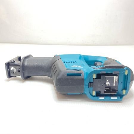  MAKITA マキタ レシプロソー 本体のみ コードレス式 255mm 18v JR188D