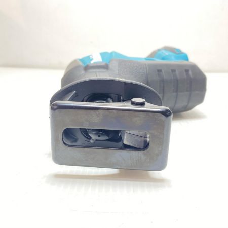  MAKITA マキタ レシプロソー 本体のみ コードレス式 255mm 18v JR188D