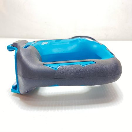  MAKITA マキタ レシプロソー 本体のみ コードレス式 255mm 18v JR188D