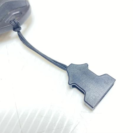 FLIR サーモグラフィー 本体のみ 充電コード無し C2 ブラック